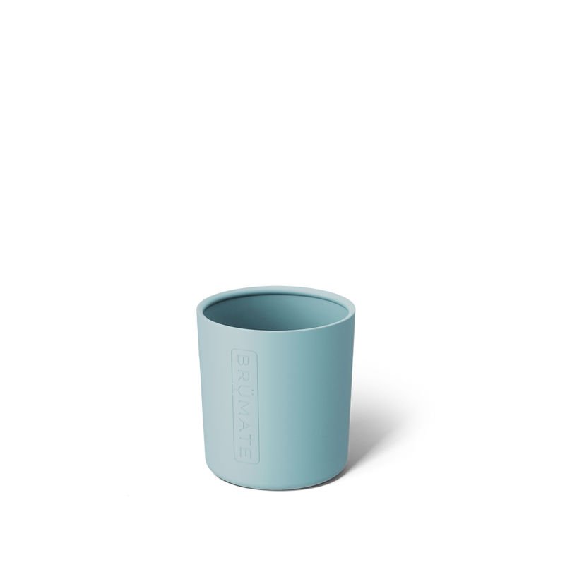 25oz Universal Sleeve (Muv/Nav/Resa) | Eclipse - Modern Choice