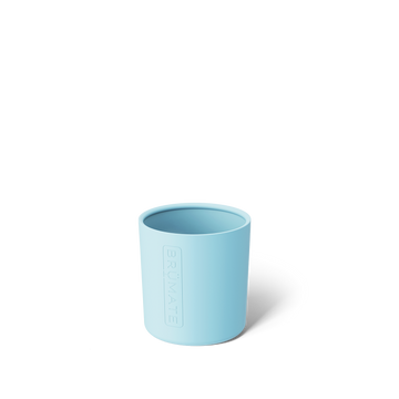 25oz Universal Sleeve (Muv/Nav/Resa) | Glacier - Lightweight Support