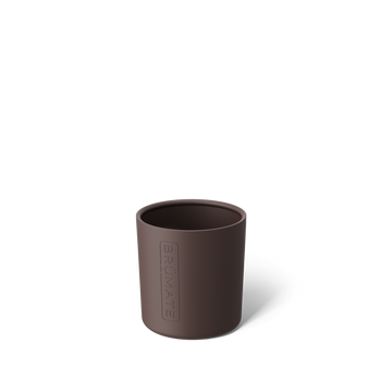 25oz Universal Sleeve (Muv/Nav/Resa) | Java - Smart Organizer