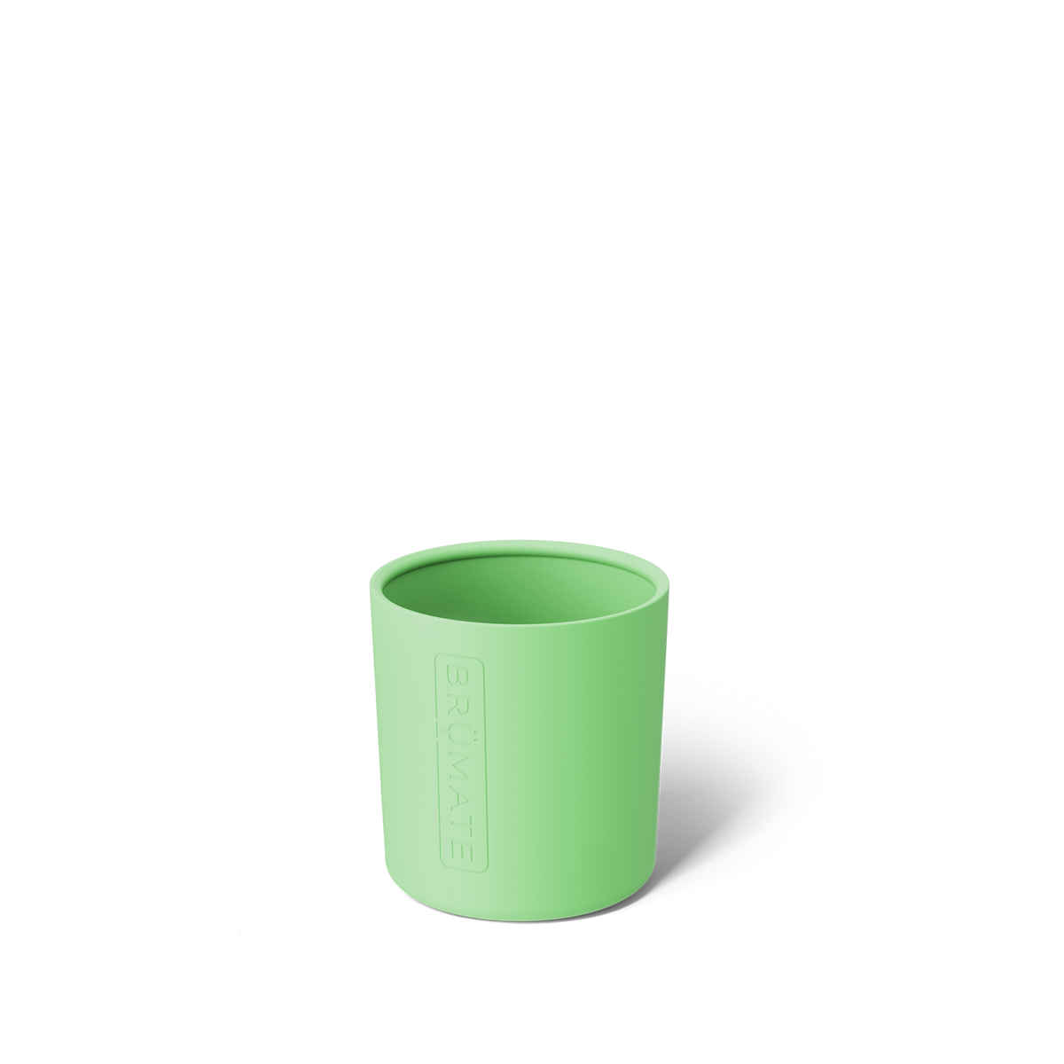 25oz Universal Sleeve (Muv/Nav/Resa) - Travel Helper