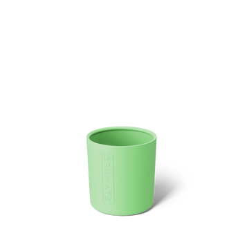25oz Universal Sleeve (Muv/Nav/Resa) | Kiwi - Easy Add-On