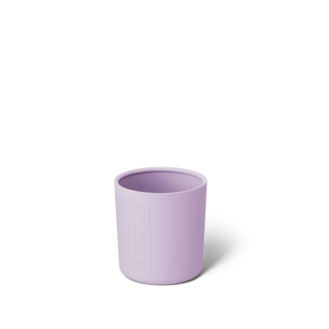 25oz Universal Sleeve (Muv/Nav/Resa) | Lavender - Signature Accessory