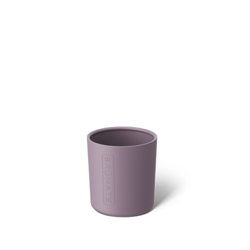 25oz Universal Sleeve (Muv/Nav/Resa) | Lilac Dusk - Leisure Replacement
