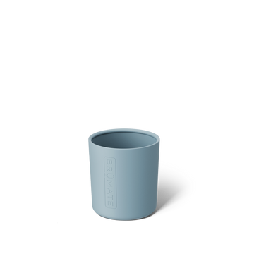 25oz Universal Sleeve (Muv/Nav/Resa) | Mist - Casual Replacement