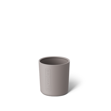 25oz Universal Sleeve (Muv/Nav/Resa) | Mocha - Evening Setup