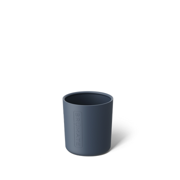 25oz Universal Sleeve (Muv/Nav/Resa) | Nightfall Blue - Travel Solution