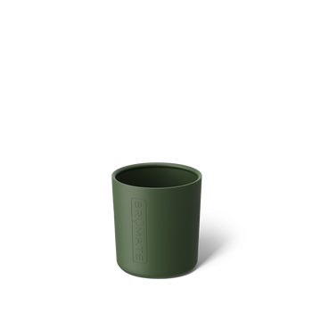 25oz Universal Sleeve (Muv/Nav/Resa) | OD Green - Picnic Ready
