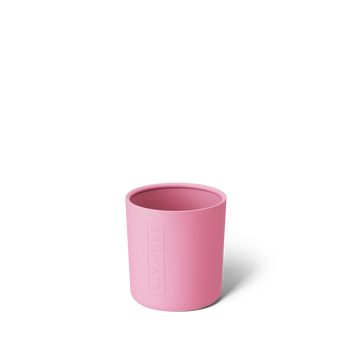25oz Universal Sleeve (Muv/Nav/Resa) | Primrose - Durable Spare