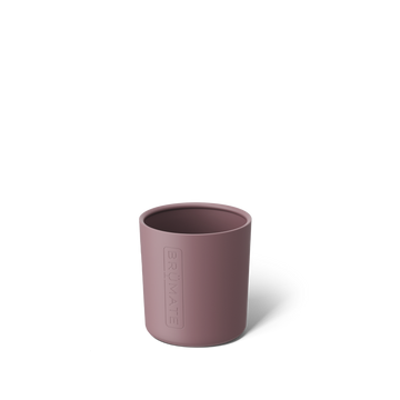 25oz Universal Sleeve (Muv/Nav/Resa) | Rose Taupe - Adventure Travel-Kit