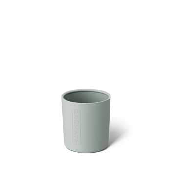 25oz Universal Sleeve (Muv/Nav/Resa) | Sage - Trail Care