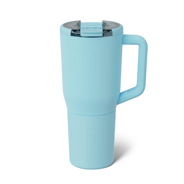 Muv 35oz | Glacier - All-Day Refill