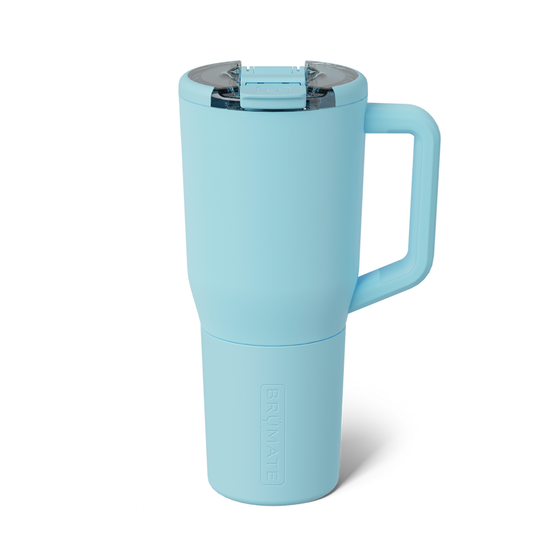 Muv 35oz | Glacier - All-Day Refill