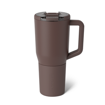 Muv 35oz | Java - Evening Cupholder