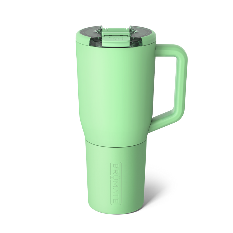 Muv 35oz | Kiwi - Lightweight Refill