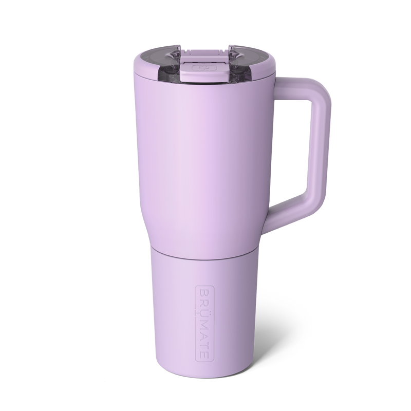 Muv 35oz | Lavender - Modern Hot-Sip