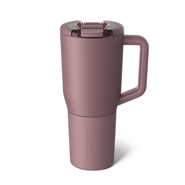 Muv 35oz | Rose Taupe - Smooth Brew