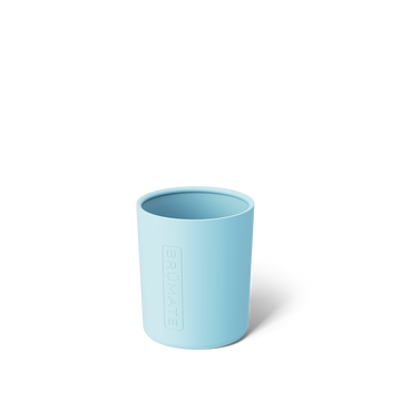 35oz Universal Sleeve (Muv/Nav/Resa) | Glacier - Leisure Helper
