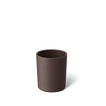 35oz Universal Sleeve (Muv/Nav/Resa) | Java - Picnic Choice