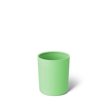 35oz Universal Sleeve (Muv/Nav/Resa) | Kiwi - Adventure Helper