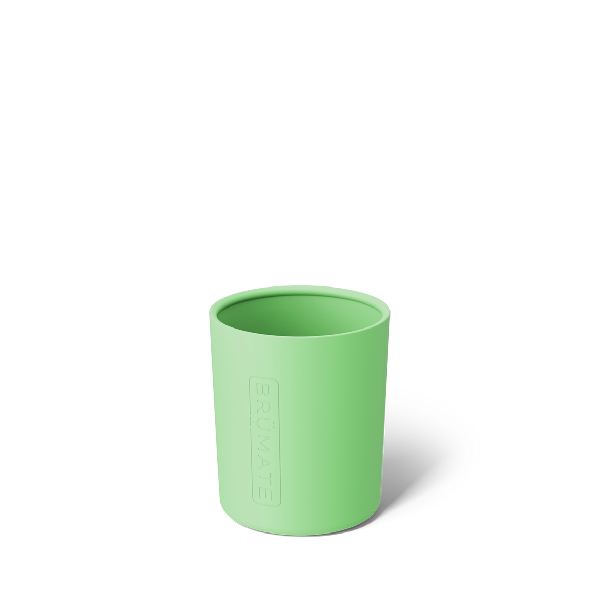 35oz Universal Sleeve (Muv/Nav/Resa) - Practical Spare