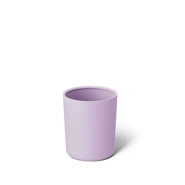 35oz Universal Sleeve (Muv/Nav/Resa)