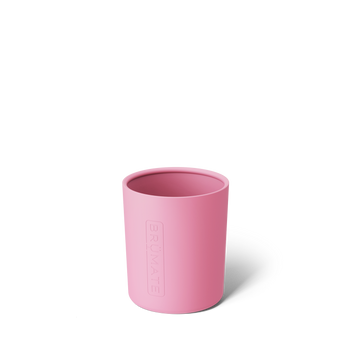 35oz Universal Sleeve (Muv/Nav/Resa) | Primrose - Fresh Add-On