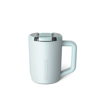 Muv 15oz | Blue Agave - Portable Daily-Hydration