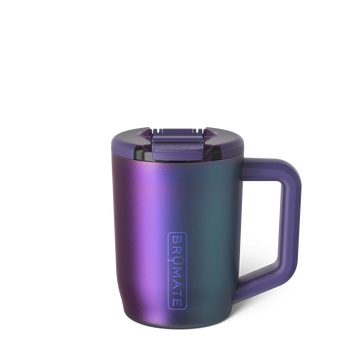 Muv 15oz | Dark Aura - Practical Wine-Sip