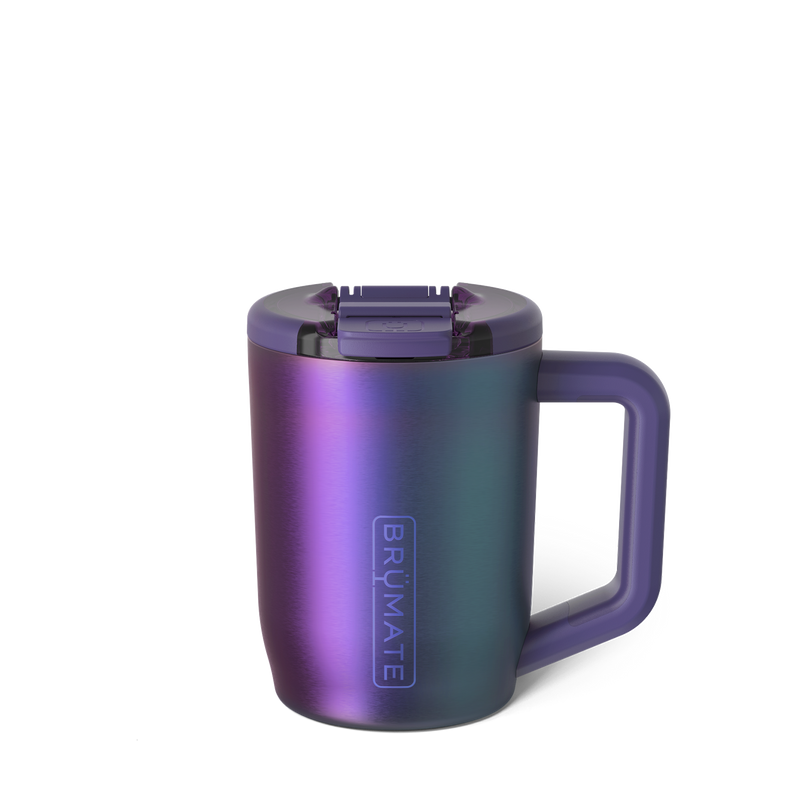 Muv 15oz | Dark Aura - Practical Wine-Sip
