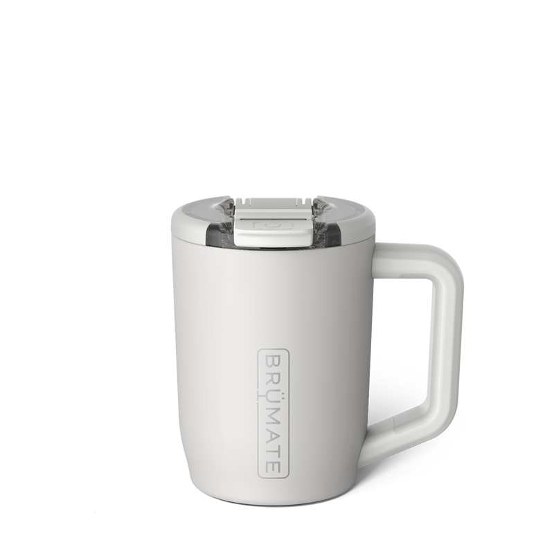 Muv 15oz | Dune - Urban Hot-Sip