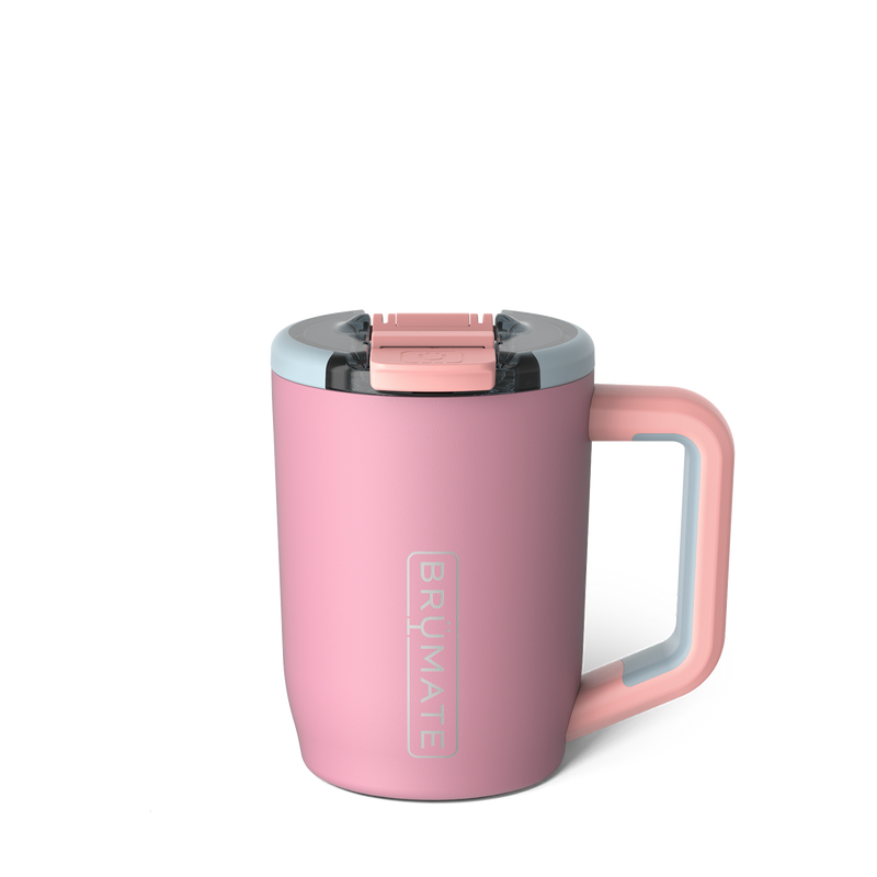 Muv 15oz | Eclipse - Weekend Drink-Companion