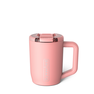 Muv 15oz | Guava - Adventure Cocktail