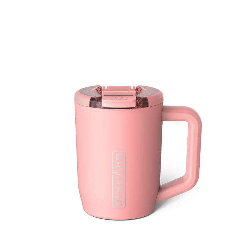 Muv 15oz | Guava - Adventure Cocktail