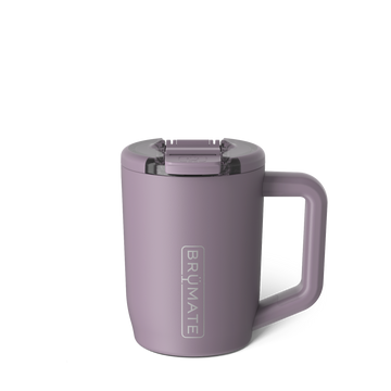 Muv 15oz | Lilac Dusk - Roadtrip Refill