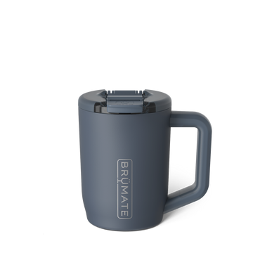 Muv 15oz | Nightfall Blue - Versatile Cocktail