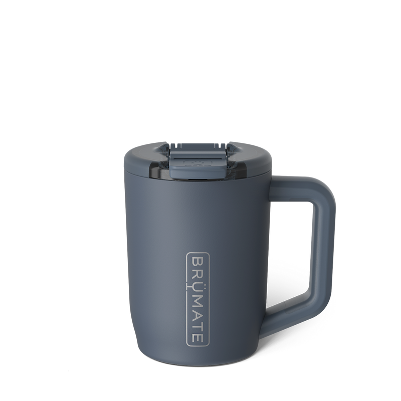 Muv 15oz | Nightfall Blue - Versatile Cocktail
