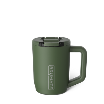 Muv 15oz | OD Green - Home Cold-Sip