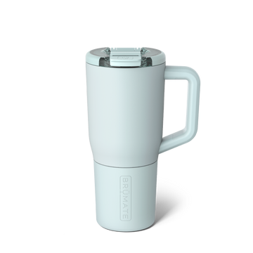 Muv 25oz | Blue Agave - Outdoor Brew