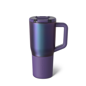 Muv 25oz | Dark Aura - Trail Cup
