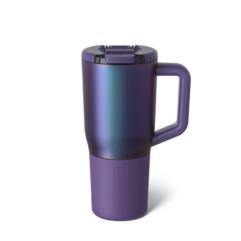 Muv 25oz | Dark Aura - Trail Cup