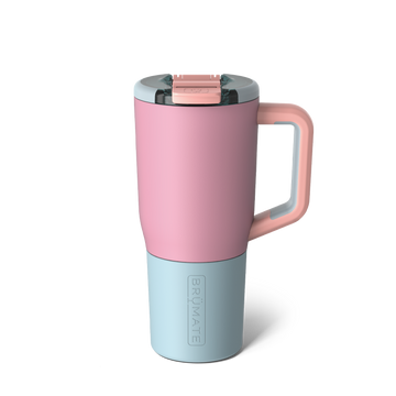 Muv 25oz | Eclipse - Picnic Brew
