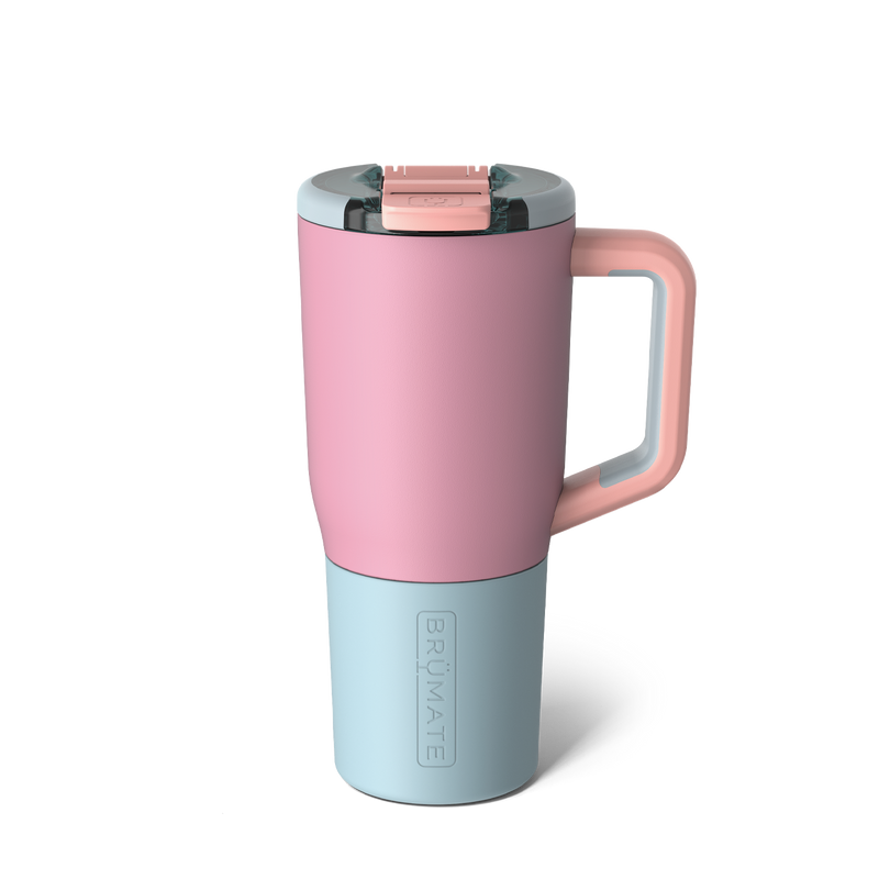 Muv 25oz | Eclipse - Picnic Brew