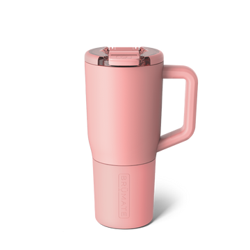 Muv 25oz | Guava - Reliable Pour