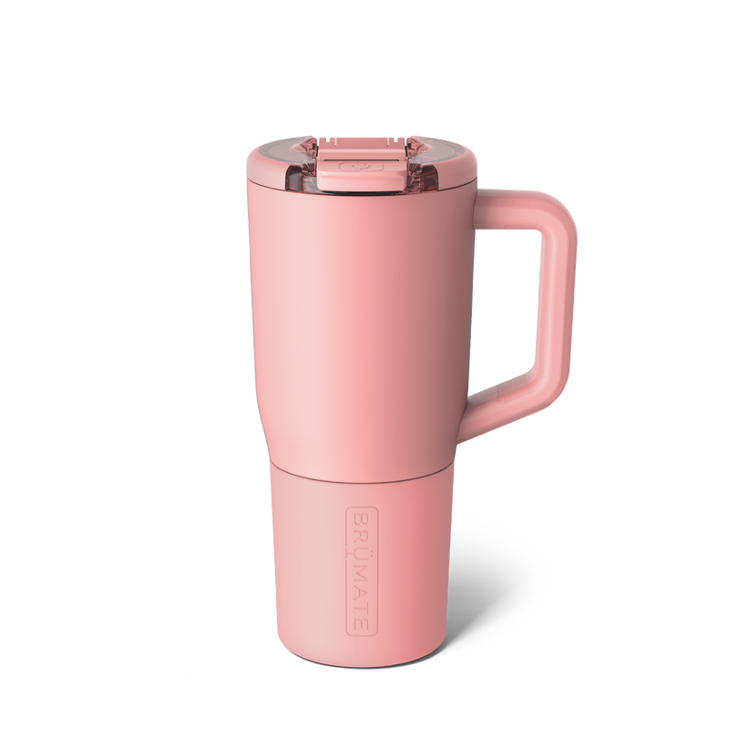 Muv 25oz | Guava - Reliable Pour
