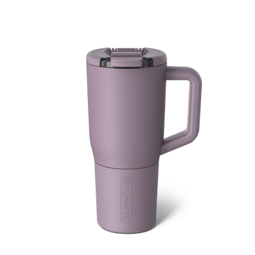 Muv 25oz | Lilac Dusk - Clean Hydration