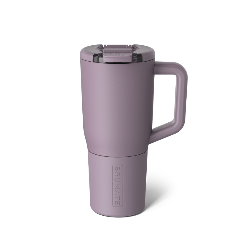 Muv 25oz | Lilac Dusk - Clean Hydration