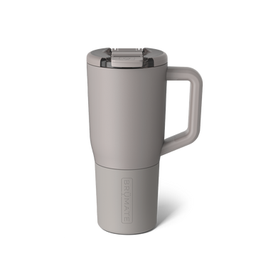 Muv 25oz | Mocha - Fresh Tumbler