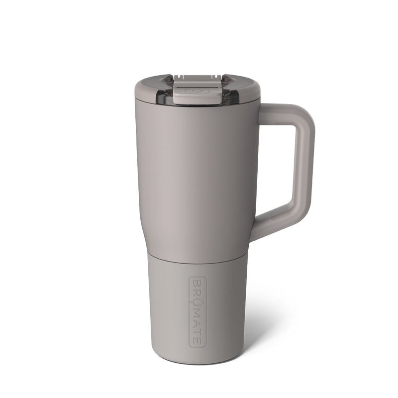 Muv 25oz | Mocha - Fresh Tumbler