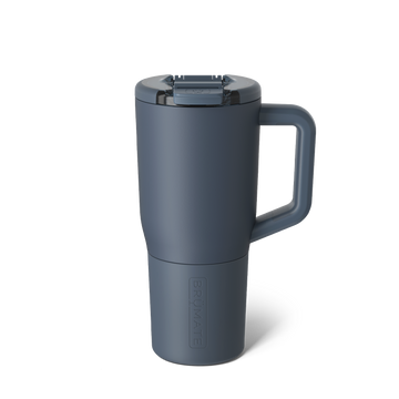 Muv 25oz | Nightfall Blue - Trail Travel-Mug