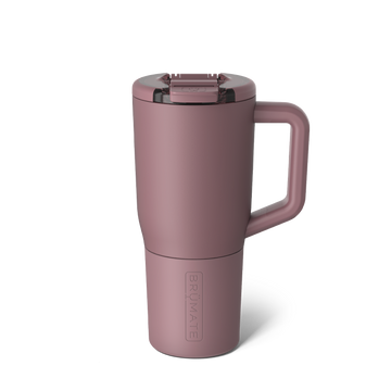 Muv 25oz | Rose Taupe - Versatile Refill